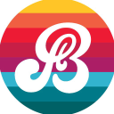 St. Bert's Clothing Co.