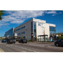 St Bernard Hospital Inc
