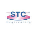 STC-Engineering GmbH