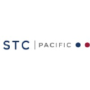 STC Pacific