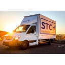 STC