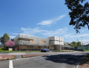 St Charbel's Care Centre