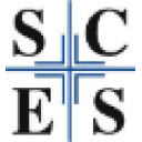 St. Charles Engineering & Surveying, Inc.
