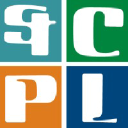 ST CHARLES PUBLIC LIB DISTRICT