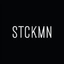 Stckmn