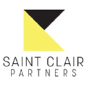 Saint Clair Partners