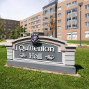 St. Clair College Student Residence - Windsor Campus
