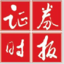 Gucheng.com