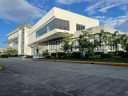 STYROTECH CORPORATION