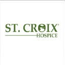 St. Croix Hospice