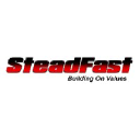 Steadfast Companies, Inc.