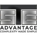 STE Advantage