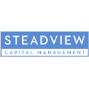 Steadview Capital