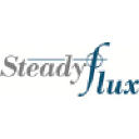 Steady Flux