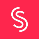 SteadyMD, Inc