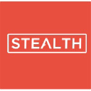 Stealth Coffee Systems