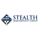 Stealth Management Group LLC