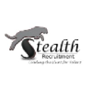 Stealth Recruitment