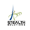 Stealth Solutions