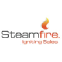 Steamfire