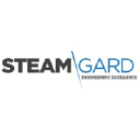 Steamgard Llc