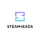 Steamheads AS