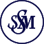 STEAMSHIP MUTUAL UNDERWRITING ASSOCIATION LIMITED