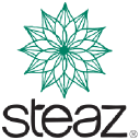 Steaz - The Healthy Beverage Company