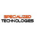 Specialized Technologies