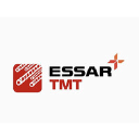Essar TMT (Stecol International)