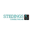 Stedings Consulting AB