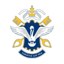 ST EDMUNDS COLLEGE