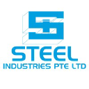 STEEL Industries Pte Ltd