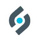 Steel-Line Group