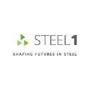 Steel1 (formerly ArcelorMittal Dhamm Processing Pvt. Ltd.)
