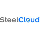 SteelCloud