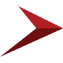 Astrex Inc.