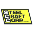 Steel Craft Corp. of Hartford