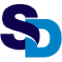 Steele-Dixon Automotive Recruitment