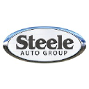 Steele Auto Group