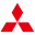 Steele Mitsubishi