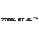 STEEL ET AL