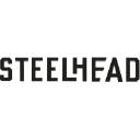 Steelhead.TV