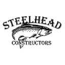 Steelhead Constructors, Inc.