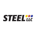 Steel LLC