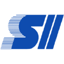 Steelman Industries, Inc.