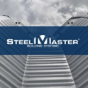 SteelMaster Buildings