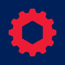 Steel Parts Corporation
