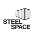 Steel Space Concepts