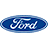 Steeltown Ford Sales